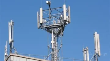 الأسوأ خدمة في مصر.. تقرير شكاوى المحمول يكشف ترتيب الشركات الأربع 1